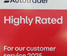 MERCEDES CLA CLA 45 AMG 2019 MERCEDES-BENZ CLA CLA 45 NIGHT EDITION PLUS 4MATIC 4DR TIP AUTO SALOON PETROL AUTOMATIC