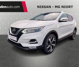 II 1.3 DIG-T 140 TEKNA