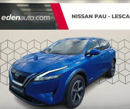 III E-POWER 190 CH N-CONNECTA