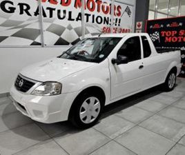 1.6I (AIRCON) SAFETY PACK