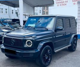 D* 4M* AMG* DISTR* MEMORY* BURM* 360CAM*