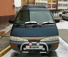 TOYOTA LITE ACE