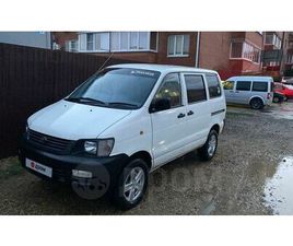 TOYOTA LITE ACE