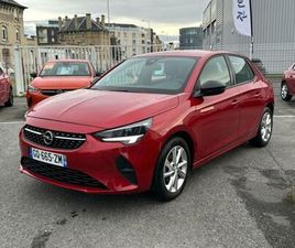 1.2 75CH ELEGANCE BUSINESS