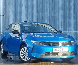 1.2 TURBO 130 DESIGN 5DR