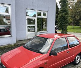 DAIHATSU CHARADE DAIHATSU CHARADE TOP ORGINAL STANJE(REGISTRIRAN GOD.DANA)KARTICE/RATE…