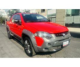 RAM TRUCKS RAM 700 RAM 700