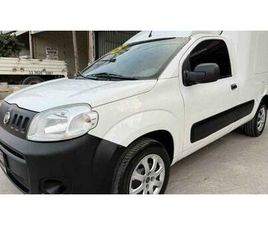 RAM TRUCKS RAM PROMASTER RAM PROMASTER