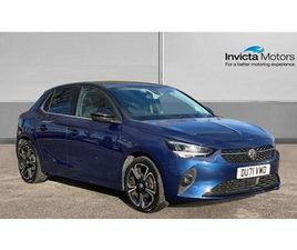 1.2 ELITE EDITION 5DR