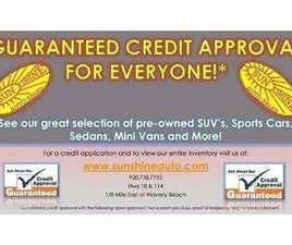 DODGE RAM 2500 2003 DODGE RAM 2500 SLT QUAD CAB