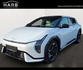 HB/GT-LINE/81,4KWH/AT/FWD/204/SD/MY26