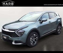 /GOLD/UVO/1.6 TGDI 48V/DCT7/AWD/