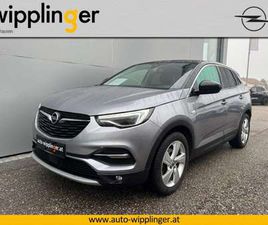 INNOVATION 130PS DI MT6