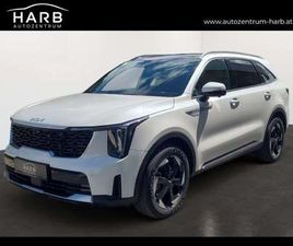 /PHEV/5S/PLATIN/UVO/1.6 TGDI/AT6/