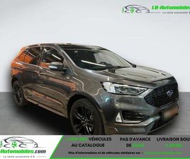 FORD EDGE 2.0 ECOBLUE 238 BVA AWD