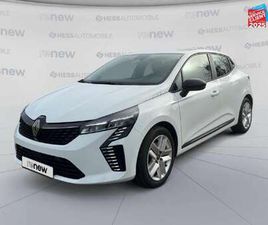 1.5 BLUE DCI 100CH EVOLUTION - 24