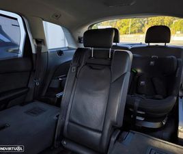 AUDI Q7 3.0 TDI QUATTRO S-LINE TIPTRONIC 7L