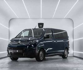 BMW SERIE 2 ACTIVE TOURER 216 216D ACTIVE TOURER