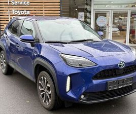 CLUB + SMART CONNECT + WINTER PACK