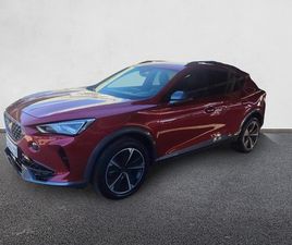 1.5 TSI 110 KW (150 CV)