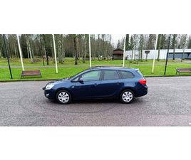 LEIMAA 11/26 ASTI JUURI HUALLETTU !!! SUOMEN HALVIN !!! NETTO HINTAAN !!!