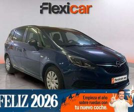 1.6CDTI S/S SELECTIVE 120