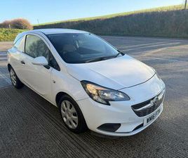 1.3 CDTI ECOFLEX 16V FWD L1 H1 3DR