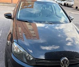 HONDA INTEGRA 750 SPORT