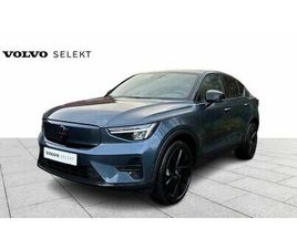 BLACK EDITION PLUS SINGLE MOTOR EXTENDED RANGE ELEKTRISCH