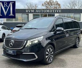 L3 BUSINESS SOLUTION LIMITED 90 KWH VAN: €44.900,-