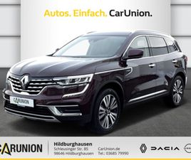 INITIALE PARIS 160 EDC - WINTER PLUS PAKET