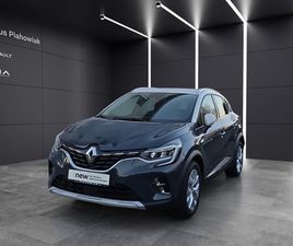 INTENS E-TECH PLUG-IN 160 - NAVI RÜCKFAHRKAMERA SITZHEIZUNG AHK