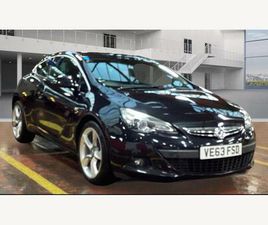 2.0 CDTI SRI EURO 5 (START/STOP) 3DR