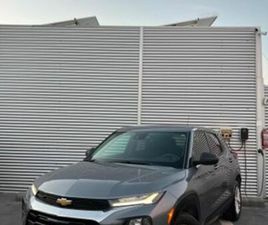 LS אוט׳ 1.3 (155 כ״ס)