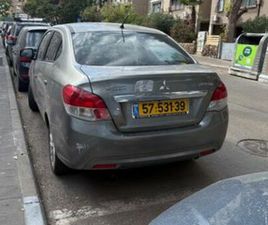 INSTYLE אוט׳ 1.2 (80 כ״ס) [2013-2020]