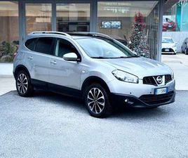 2 1.5 DCI DPF N-TEC 110 CV 7 POSTI - 2011