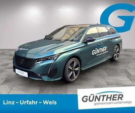 SW GT HYBRID 145 E-DCS6