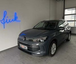 FRIENDS EHYBRID DSG 150 KW