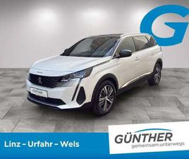 ALLURE BLUEHDI 130 EAT8