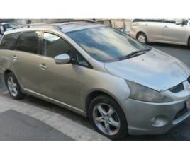 SPORT אוט׳ 2.4 (165 כ״ס)