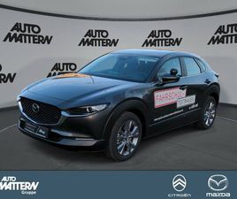 SELECTION FAHRSCHULWAGEN