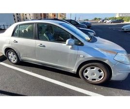 VISIA PLUS‏ 1.6 AT‏ (110 כס)