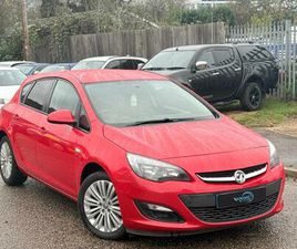 1.4 16V ENERGY EURO 5 5DR