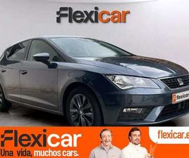 ST 1.5 ECOTSI S&S STYLE 130