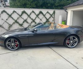 2012 ASTON MARTIN VIRAGE VOLANTE
