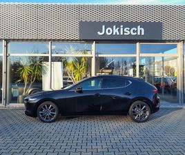 E-SKY-G (140PS) EXCL-LINE DESIGN-& DA+SOUND-PAKET BOSE MATRIX-LED 1.HAND