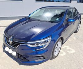 1.3 SEDAN TCE LIFE 140К.С. КОЛЕДЕН БОНУС 5%