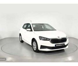 1.0 TSI 70KW AMBITION 5P