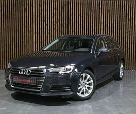 2.0TDI ADVANCED EDITION S TRONIC 110KW