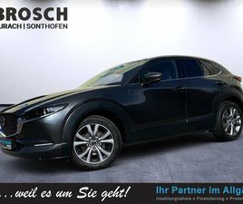 SKY-G 150 6AG SELECTION DES/PRE-P BOSE 1HD